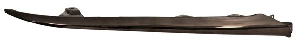 MOLDURA FARO ACCORD 21-22 HUMO SPORT PLUS/TOURING DER