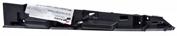 MOLDURA FARO YARIS 23-25 4P 250919 288 NZL DER