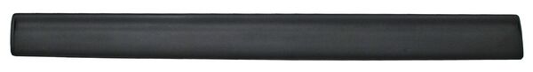 MOLDURA PUERTA CHEV PU/ SUB/ TAHOE 09-14 P/PINT DEL MX BBB IZQ