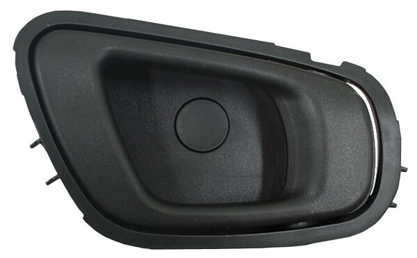 MANIJA INT SPARK 11-17/ BEAT 18-21 GRIS DEL PLASTICO BBB DER 10.09