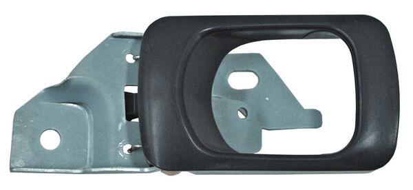 MANIJA INT H100 02-05 NEGRO METAL NZL IZQ