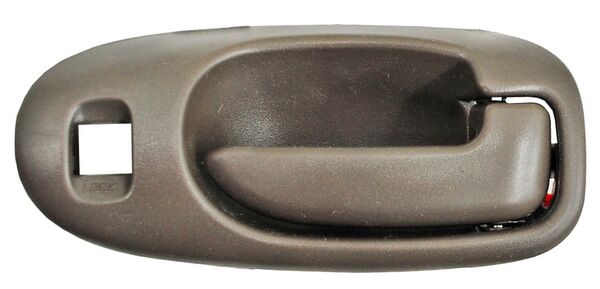 MANIJA INT STRATUS 01-06/ SEBRING 01-06 GRIS DEL PLASTICO *****2 DER