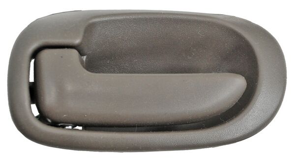 MANIJA INT STRATUS 01-06/ SEBRING 01-06 GRIS TRAS PLASTICO DER BBBB