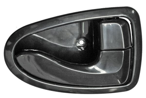 MANIJA INT VERNA 04-06 NEGRA DEL/ TRAS PLASTICO DER