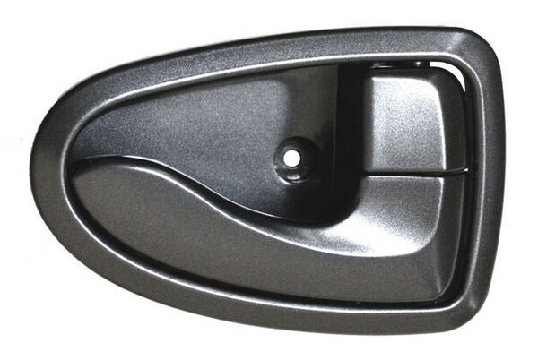 MANIJA INT VERNA 04-06 GRIS DEL/ TRAS PLASTICO DER