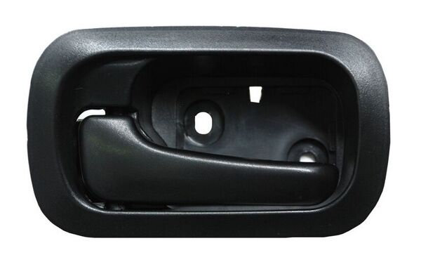 MANIJA INT CRV 02-06 NEGRA TRAS PLASTICO ***** IZQ