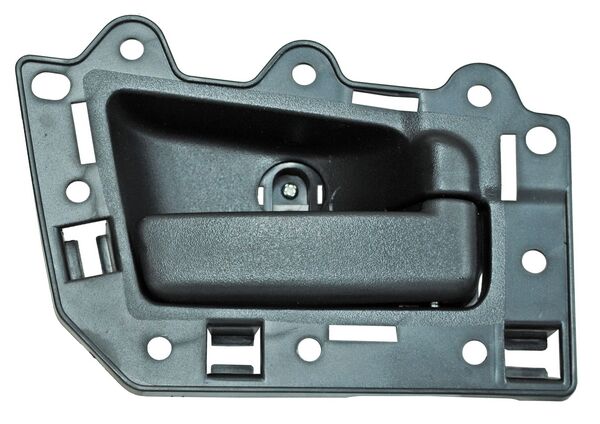 MANIJA INT GRAND CHEROKEE LAREDO 05-11 NEGRA TRAS PLASTICO IZQ BBBB
