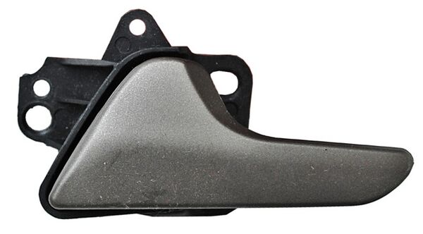 MANIJA INT MBENZ SPRINTER 06-13/ CRAFTER 06-17 GRIS DEL PLASTICO *****2 IZQ