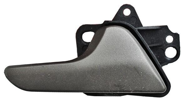MANIJA INT MBENZ SPRINTER 06-13/ CRAFTER 06-17 GRIS DEL PLASTICO *****2 DER