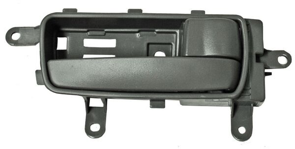 MANIJA INT SENTRA 07-12 GRIS DEL/ TRAS PLASTICO ***** DER