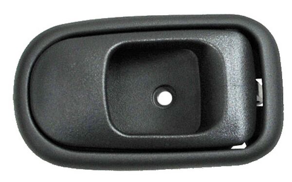MANIJA INT AVANZA 07-11 GRIS DEL/ TRAS PLASTICO LH=RH