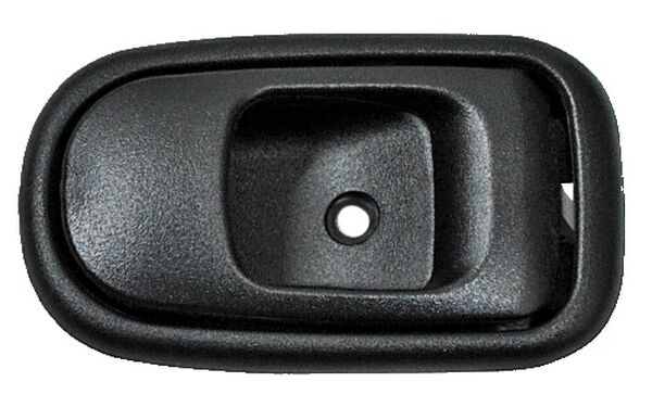 MANIJA INT AVANZA 07-11 NEGRA DEL/ TRAS PLASTICO LH=RH