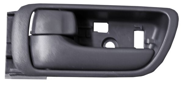 MANIJA INT CAMRY 02-06 GRIS PLASTICO IZQ