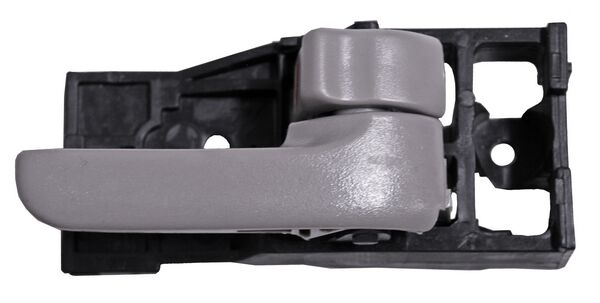 MANIJA INT TUNDRA 00-06 GRIS DEL PLASTICO IZQ