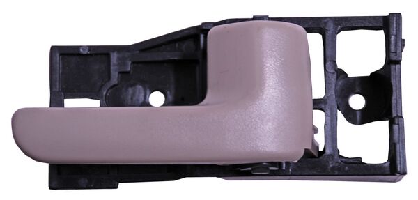 MANIJA INT TUNDRA 00-06 GRIS TRAS PLASTICO BBB2 IZQ
