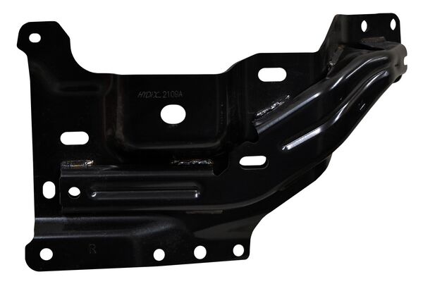 BRAZO DEFENSA DEL FORD PU 21-22 DER