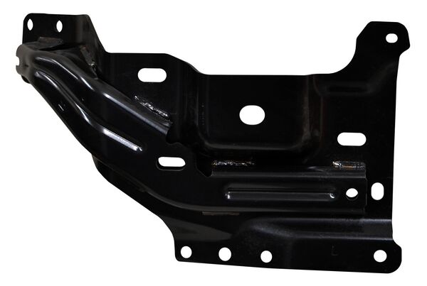 BRAZO DEFENSA DEL FORD PU 21-22 IZQ