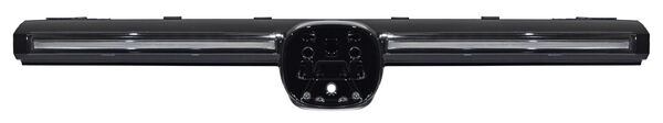 PARRILLA CHANGAN CS35 22-25 PLUS LEDS SUP NZL