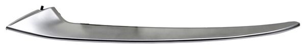 MOLDURA PARRILLA ARRIZO 8 24 CROM IZQ