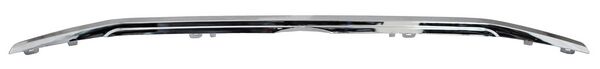MOLDURA PARRILLA ECOSPORT 18-21 INF CROMADA AGT