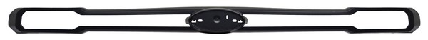 MOLDURA PARRILLA MAVERICK 22-24 288 NZL 250704