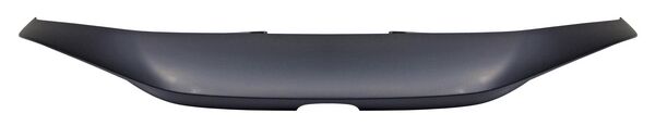 MOLDURA PARRILLA CIVIC 25-26 SUP 251003