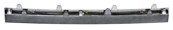 MOLDURA PARRILLA TUCSON 22-25 CENT CROM HUMO 288 NZL 250912