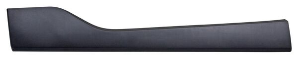 MOLDURA PUERTA JAC SEI 4 PRO 21-25 DEL NZL IZQ