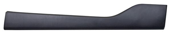 MOLDURA PUERTA JAC SEI 4 PRO 21-25 DEL NZL DER