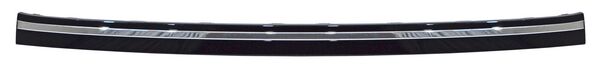 MOLDURA PARRILLA JAC SEI 4 PRO 21-25 INF CROM NZL