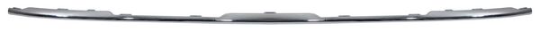 MOLDURA PARRILLA JAC SEI 4 PRO 21-25 SUP CROM NZL