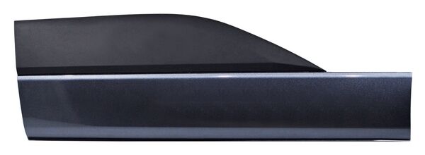 MOLDURA PUERTA JAC SEI 6 23-24 TRAS IZQ