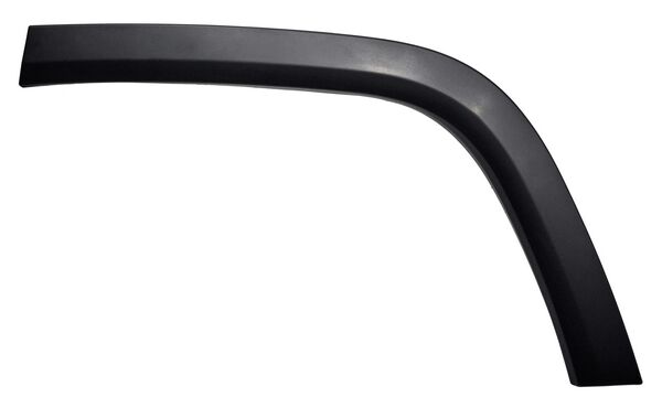 MOLDURA PUERTA GRAND CHEROKEE 22-24 TRAS NZL IZQ