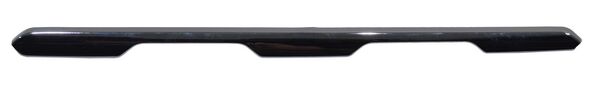 MOLDURA PARRILLA MBENZ GLC 20-23 CROM INF IZQ