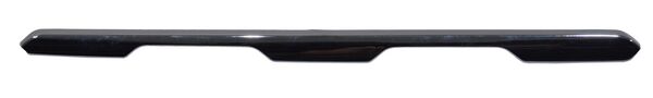 MOLDURA PARRILLA MBENZ GLC 20-23 CROM INF DER