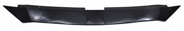 MOLDURA PARRILLA MAZDA CX9 16-23 CENT SUP P/PINT 288 NZL 250905