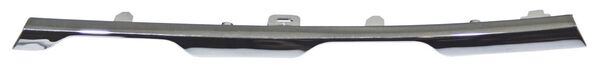 MOLDURA PARRILLA DUSTER 21-24 CROM CENT IZQ