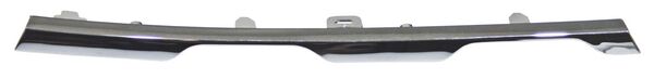MOLDURA PARRILLA DUSTER 21-24 CROM CENT DER