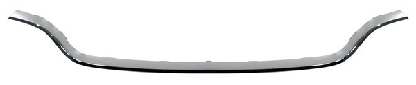 MOLDURA PARRILLA DUSTER 21-24 CROM INF
