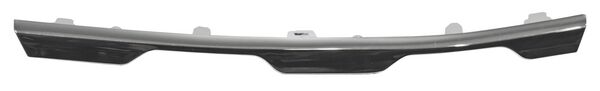 MOLDURA PARRILLA DUSTER 21-24 CROM SUP IZQ