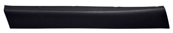 MOLDURA PUERTA HIGHLANDER 20-24 DEL IZQ