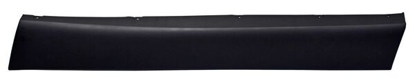 MOLDURA PUERTA HIGHLANDER 20-24 DEL DER