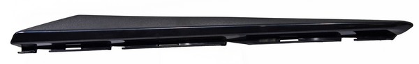 MOLDURA PARRILLA YARIS 23-25 4P 250919 288 NZL IZQ