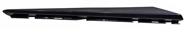 MOLDURA PARRILLA YARIS 23-25 4P 250919 288 NZL DER