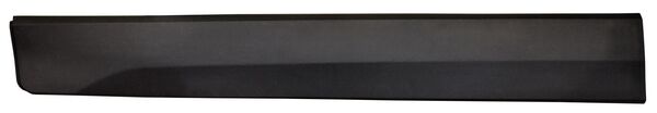 MOLDURA PUERTA ECOSPORT 13-21 DEL 627 NZL IZQ