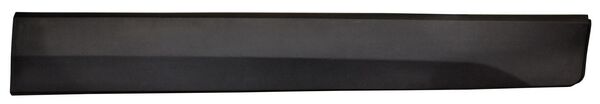 MOLDURA PUERTA ECOSPORT 13-21 DEL 627 NZL DER