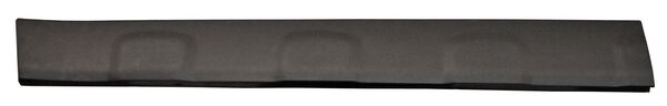 MOLDURA PUERTA CRV 07-11 INF DEL CCC IZQ