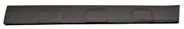 MOLDURA PUERTA CRV 07-11 INF DEL CCC DER