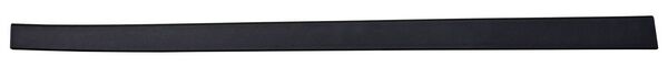MOLDURA PUERTA TUCSON 16-18 DEL 627 NZL IZQ