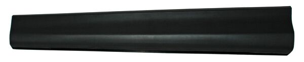 MOLDURA PUERTA MAZDA CX5 13-17 DEL 627 NZL IZQ